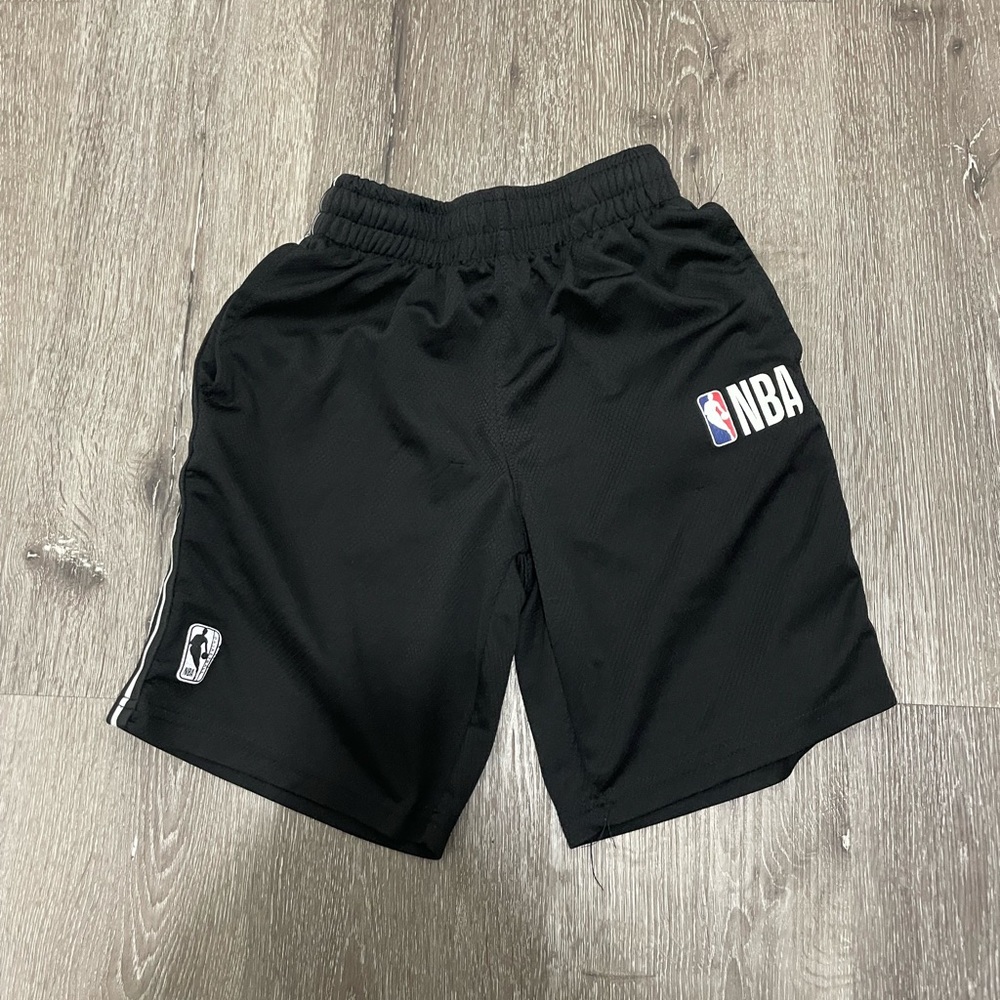 NBA Shorts